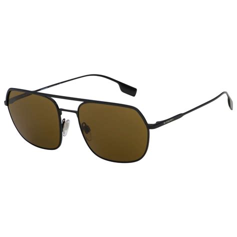 Burberry Men's Sunglasses, BE3117 